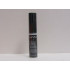 Блеск для губ NYX Cosmetics Butter Gloss (8 мл) BLACK BERRY PIE - (BLG30)