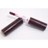 NYX Cosmetics Butter Gloss lip gloss (8 ml) DEVIL’S FOOD CAKE (BL22)