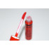 NYX Cosmetics Butter Gloss Lip Gloss (8 ml) STRAWBERRY JAM - (BLG25)