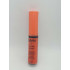 Сяйво для губ NYX Cosmetics Butter Gloss (8 мл) Вишневий чізкейк (BLG10)