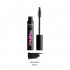 Colored mascara NYX Cosmetics Worth the Hype Volumizing & Lengthening Mascara (7 ml and 5.25 ml) 01 Black (WTHM01)