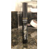 Цветная тушь для ресниц NYX Cosmetics Worth the Hype Volumizing & Lengthening Mascara (7 мл и 5.25 мл) 02 BROWNISH BLACK (WTHM02)