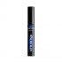 Colored mascara NYX Cosmetics Worth the Hype Volumizing & Lengthening Mascara (7 ml and 5.25 ml) 03 Blue (WTHM03)