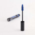 Цветная тушь для ресниц NYX Cosmetics Worth the Hype Volumizing & Lengthening Mascara (7 мл и 5.25 мл) 03 Blue (WTHM03)