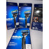 Бритва чоловіча Gillette Proglide (1 станок і 1 картридж)