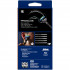 Men's Gillette Proglide Razor (1 handle and 1 cartridge)