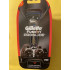 Men's razor Gillette Fusion ProGlide McLaren Mercedes (1 handle 1 cartridge) limited edition