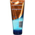 Transparent shaving gel Gillette Fusion ProGlide (175 ml