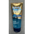 Transparent shaving gel Gillette Fusion ProGlide (175 ml