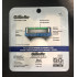 Змінні картриджі Gillette Fusion Proide Power (8 шт Вироблено в Америці