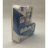 Gillette 5 replacement cartridges (4 pcs) Made in America