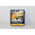 Replacement cartridges for Gillette Fusion 5 ProShield razor (8 cartridges)