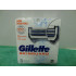 Gillette SkinGuard 8 pack cartridge replacements for shaving