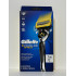 Gillette ProGlide Shield razor Made in America 1 razor and 1 cartridge