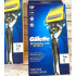 Gillette ProGlide Shield razor Made in America 1 razor and 1 cartridge