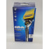 Gillette ProGlide Shield Shaving Machine Made in America 1 machine and 2 cartridges