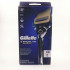 Gillette ProGlide Shield Shaving Machine Made in America 1 machine and 2 cartridges