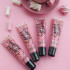 Flavored lip gloss Victoria's Secret CAND BABY 13 ml