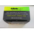 Зволожуючий крем після гоління GilletteLabs Fast Absorbing Moisturizer (100 мл)