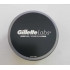 Увлажняющий крем после бритья GilletteLabs Fast Absorbing Moisturizer (100 мл)
