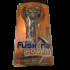 Men's razor Gillette Fusion Power Razor (1 handle, 1 cartridge, 1 battery)