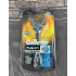 Men's Gillette ProGlide Chill Razor (1 handle 1 cartridge) Made in America