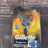 Бритва чоловіча Gillette ProGlide Chill (1 станок 1 картридж) Виготовлено в Америці