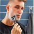 Сменные картриджи для бритвы Gillette ProShield Chill (9 шт)