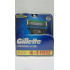 Replaceable cartridges for Gillette ProGlide razor (5)