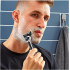 Сменные картриджи для бритвы Gillette ProShield Chill 9 шт.