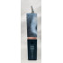 Мужская бритва для интимных зон Gillette Intimate станок 2 лезвия подставка
