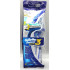 Disposable Gillette Sensor 3 Simple razors (4 pieces)