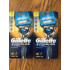 Men's Gillette ProGlide Chill Razor (1 handle, 2 cartridges) Made in America