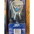 Men's Gillette ProGlide Chill Razor (1 handle, 2 cartridges) Made in America