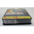 Змінні картриджі Gillette Fusion Proglide Power (8 ш)