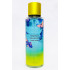 Perfumed body spray Victoria's Secret Marine Chill 250 ml