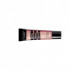 Блеск для губ Victoria`s Secret Total Shine Addict Flavored Lip Gloss Mocktail Hour 13g