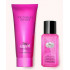 Gift set lotion and body spray Victoria`s Secret Victoria`s Secret Tease Glam
