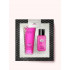 Gift set lotion and body spray Victoria`s Secret Victoria`s Secret Tease Glam