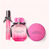 Victoria's Secret Bombshell The Perfect Gift Fragrance Gift Set (3 pieces)