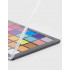 Палетка теней для век NYX Modern Dreamer Shadow Palette (40 оттенков)