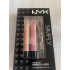 Набор помад для губ NYX Simply Set 02 Nude Pink Vamp (3 х 3 гр)