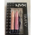 Набор помад для губ NYX Simply Set 02 Nude Pink Vamp (3 х 3 гр)