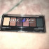 Палетка тіней для повік NYX Cosmetics Ulta Beauty XO у лімітованому виданні (6 відтінків)