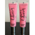 Victoria's Secret Beauty Rush Flavored Gloss Candy Baby (13 g) lip gloss