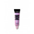 Victoria's Secret Flavored Lip Gloss Total Shine Addict Sweet Nothing 13 g