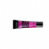 Victoria's Secret Total Shine Addict Flavored Lip Gloss Mango Blush 13g