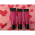Блиск для губ Victoria`s Secret Total Shine Addict Flavored Lip Gloss Mango Blush 13г