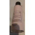Антибактериальный спрей для рук Victoria`s Secret Hand Sanitizer Spray Mandarin Peach Scented Full Size (250 мл)