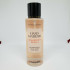 Hand Sanitizer Spray Victoria's Secret Scented Full Size Hand Sanitizer Spray Grapefruit Neroli 250 ml